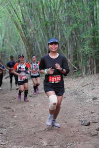 BIB: 2130
                            <button type="button" onclick="openModal(4131753)" class="btn btn-primary btn-sm float-right btn-popup" data-toggle="modal" data-target=".modal-high-quality">
                        <i class="fas fa-shopping-cart"></i> Add to Cart
                    </button>
                                            <button type="button" onclick="isThisMe(4131753, true)" class="btn btn-success btn-sm float-right btn-popup btn-isme hidden" data-toggle="tooltip" data-placement="bottom" title="นี่คือรูปของคุณใช่ไหม คลิกที่นี่เพื่อเอาเข้าอัลบั้ม">
                        <i class="fas fa-plus"></i> Add to album
                    </button>
                    <button type="button" onclick="isThisMe(4131753, false)" class="btn btn-warning btn-sm float-right btn-popup btn-isnotme hidden">
                        <i class="fas fa-ban"></i> Remove from album
                    </button>